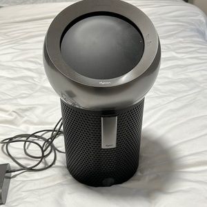 Dyson Pure Cool Me